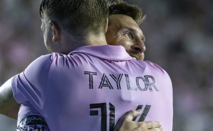 EPA-EFE/CRISTOBAL HERRERA-ULASHKEVICH